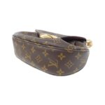 Louis Vuitton Monogram Sunset M13617 Shoulder Bag - Image 3