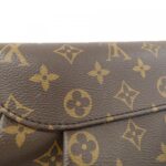 Louis Vuitton Monogram Sunset M13617 Shoulder Bag - Image 4