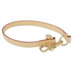 Louis Vuitton Monogram Sunset M13617 Shoulder Bag - Image 7