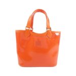 Louis Vuitton Epi Plage Mini Lagoon Bay M92262 Bag - Image 2