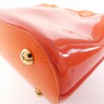 Louis Vuitton Epi Plage Mini Lagoon Bay M92262 Bag - Image 3