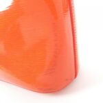 Louis Vuitton Epi Plage Mini Lagoon Bay M92262 Bag - Image 4