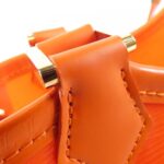 Louis Vuitton Epi Plage Mini Lagoon Bay M92262 Bag - Image 5