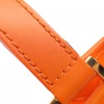 Louis Vuitton Epi Plage Mini Lagoon Bay M92262 Bag - Image 7