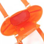 Louis Vuitton Epi Plage Mini Lagoon Bay M92262 Bag - Image 8