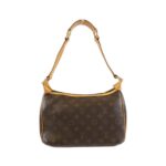 Louis Vuitton Monogram Tikal GM M40077 Shoulder Bag - Image 2