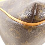 Louis Vuitton Monogram Tikal GM M40077 Shoulder Bag - Image 3
