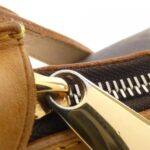 Louis Vuitton Monogram Tikal GM M40077 Shoulder Bag - Image 5