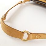 Louis Vuitton Monogram Tikal GM M40077 Shoulder Bag - Image 7