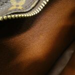 Louis Vuitton Monogram Nile M45244 Shoulder Bag - Image 10