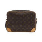 Louis Vuitton Monogram Nile M45244 Shoulder Bag - Image 2