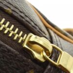 Louis Vuitton Monogram Nile M45244 Shoulder Bag - Image 7