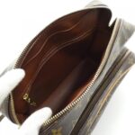 Louis Vuitton Monogram Nile M45244 Shoulder Bag - Image 9