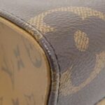 Louis Vuitton Monogram Giant OnTheGo PM M46373 Bag - Image 3