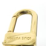 Louis Vuitton Monogram Giant OnTheGo PM M46373 Bag - Image 5