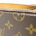 Louis Vuitton Monogram Vavin PM M51172 Bag - Image 2