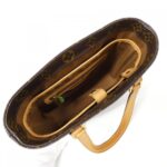 Louis Vuitton Monogram Vavin PM M51172 Bag - Image 6