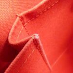 Louis Vuitton Damier Thames GM N48181 Shoulder Bag - Image 10