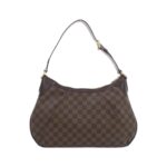 Louis Vuitton Damier Thames GM N48181 Shoulder Bag - Image 2