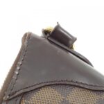 Louis Vuitton Damier Thames GM N48181 Shoulder Bag - Image 5