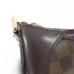 Louis Vuitton Damier Thames GM N48181 Shoulder Bag - Image 6