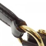 Louis Vuitton Damier Thames GM N48181 Shoulder Bag - Image 8