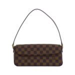 Louis Vuitton Damier Recolteur N51299 Shoulder Bag