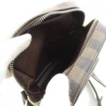 Louis Vuitton Damier Amazon N48074 Shoulder Bag - Image 10