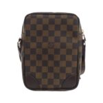 Louis Vuitton Damier Amazon N48074 Shoulder Bag - Image 2