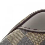 Louis Vuitton Damier Amazon N48074 Shoulder Bag - Image 5