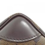 Louis Vuitton Damier Amazon N48074 Shoulder Bag - Image 6