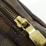 Louis Vuitton Damier Amazon N48074 Shoulder Bag - Image 8