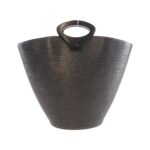 Louis Vuitton Epi Noctambule M54522 Bag