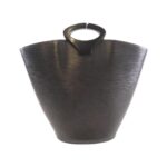 Louis Vuitton Epi Noctambule M54522 Bag - Image 2