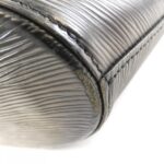 Louis Vuitton Epi Noctambule M54522 Bag - Image 3