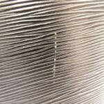 Louis Vuitton Epi Noctambule M54522 Bag - Image 4