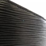 Louis Vuitton Epi Noctambule M54522 Bag - Image 5