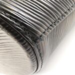 Louis Vuitton Epi Noctambule M54522 Bag - Image 6