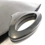 Louis Vuitton Epi Noctambule M54522 Bag - Image 7