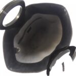 Louis Vuitton Epi Noctambule M54522 Bag - Image 9