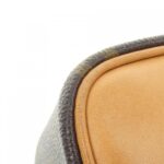 Louis Vuitton Monogram Troca - Image 4