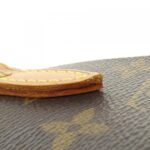 Louis Vuitton Monogram Troca - Image 6