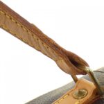 Louis Vuitton Monogram Troca - Image 8
