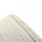 Louis Vuitton Monogram Mini Lin Bucket PM M95316 Bag - Image 3