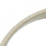 Louis Vuitton Monogram Mini Lin Bucket PM M95316 Bag - Image 8