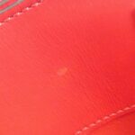 Louis Vuitton City Steamer PM M51030 Bag - Image 10