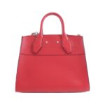 Louis Vuitton City Steamer PM M51030 Bag - Image 2