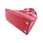 Louis Vuitton City Steamer PM M51030 Bag - Image 3