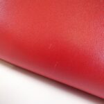 Louis Vuitton City Steamer PM M51030 Bag - Image 5