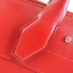 Louis Vuitton City Steamer PM M51030 Bag - Image 6